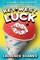 Key West Luck