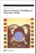 Discrete Element Modelling of Particulate Media
