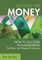 Getting the Money