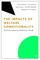 The Impacts of Welfare Conditionality