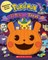 Trick-Or-Treat! (PokÃÂ©mon)