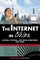 The Internet in China