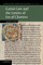 Canon Law and the Letters of Ivo of Chartres