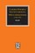 Camden District, South Carolina Wills and Administrations, 1781-1787