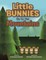Little Bunnies Go to the Mountains