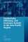 Productivity, Efficiency, and Economic Growth in the Asia-Pacific Region