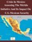 Crisis In Mexico