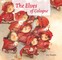 The Elves of Cologne