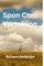 Spon Com Vermillion
