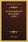 An Investigation of Homeopathy (1856)