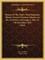 History of the Thirty-Third Regiment Illinois Veteran Volunteer Infantry, in the Civil War, 22nd August, 1861, to 7th December, 1865 (1902)