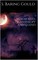 Werewolves: Lycanthropy and Legend