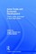 Arms Trade and Economic Development