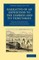 Narrative of an Expedition to the Zambesi and Its Tributaries