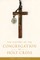 The History of the Congregation of Holy Cross