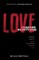 Love Changes Everything