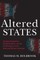 Altered States