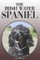 The Irish Water Spaniel