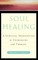 Soul Healing