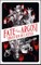 Fate of the Argosi