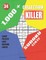 1,000 + Collection killer sudoku 12x12