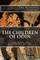 The Children of Odin