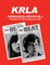 KRLA Chronological Archives Vol 3