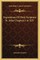 Expositions Of Holy Scripture St. John Chapters I to XIV