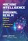 Machine Intelligence and the Imaginal Realm