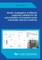 Kinetic investigation of different supported catalysts for the polymerization of propylene under industrially relevant conditions