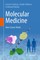 Molecular Medicine