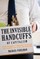The Invisible Handcuffs of Capitalism