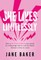 She Lives Limitlessly