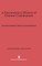 A Documentary History of Chinese Communism