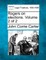 Rogers on elections. Volume 2 of 2