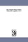 The Complete Works of Henry Wadsworth Longfellow. Vol. 3.