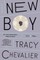 New Boy