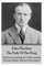 John Buchan - The Path Of The King