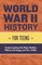 World War II History for Teens