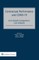 Contractual Performance and COVID-19