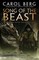 Song of the Beast