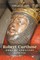 Robert `Curthose', Duke of Normandy (c.1050-1134)