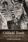 Oilfield Trash, Volume 22
