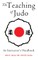 The Teaching of Judo