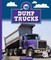 Dump Trucks
