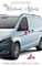 The Minivan Affairs