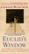 Euclid's Window