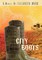 City Boots