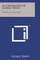 Autobiography of George Dewey
