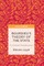 Bourdieu's Theory of the State
